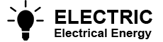 Guangzhou 506 Trading Co., Ltd.