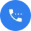 15999957995